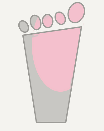 sketch-1530759153431