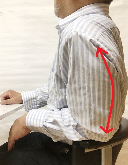 20181008_073056847_iOS