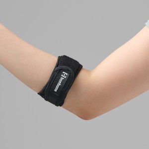 エルボーベルト