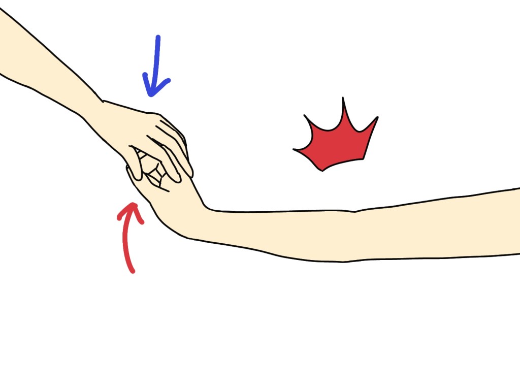 トムゼンテスト