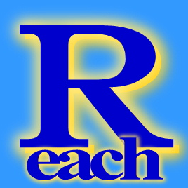 大阪東成区今里　鍼灸治療院リーチ